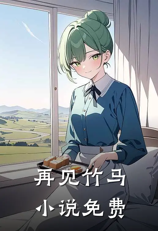 再见竹马小说免费