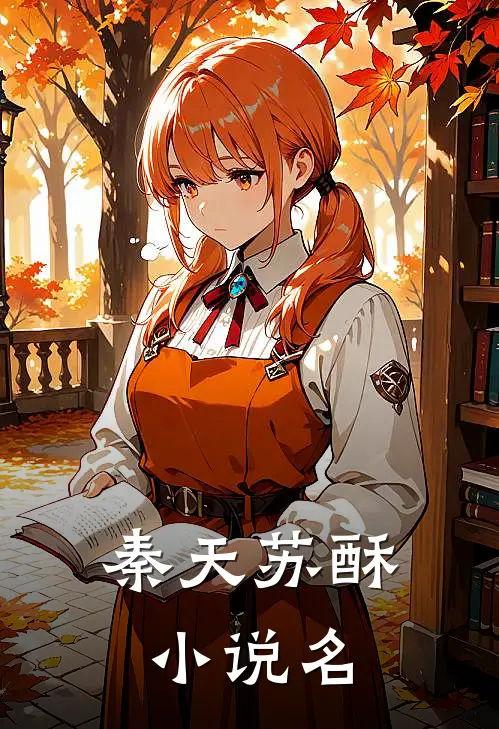 神王婿时候更新的