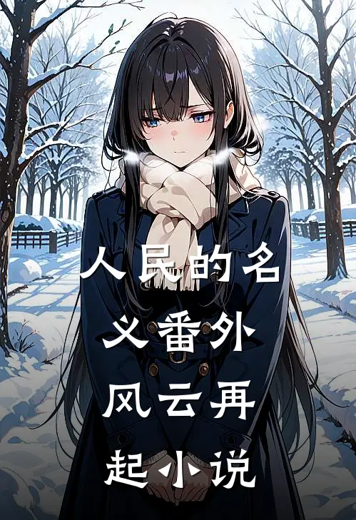 人民的名义番外风云再起在线阅读