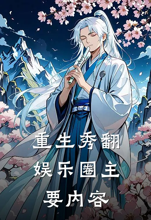 苏哲凌萱全文免费阅读正版
