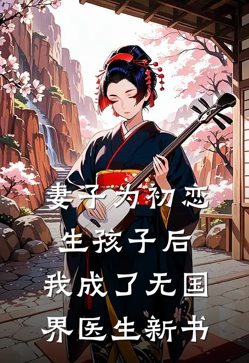 妻子为初恋生孩子后,我成了无国界医生新书在线观看