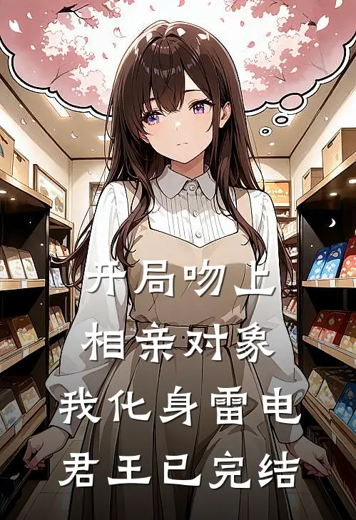 开局吻上相亲对象,我化身雷电君王已完结了吗