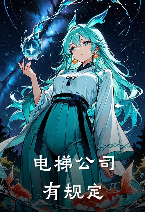 电梯公司有规定