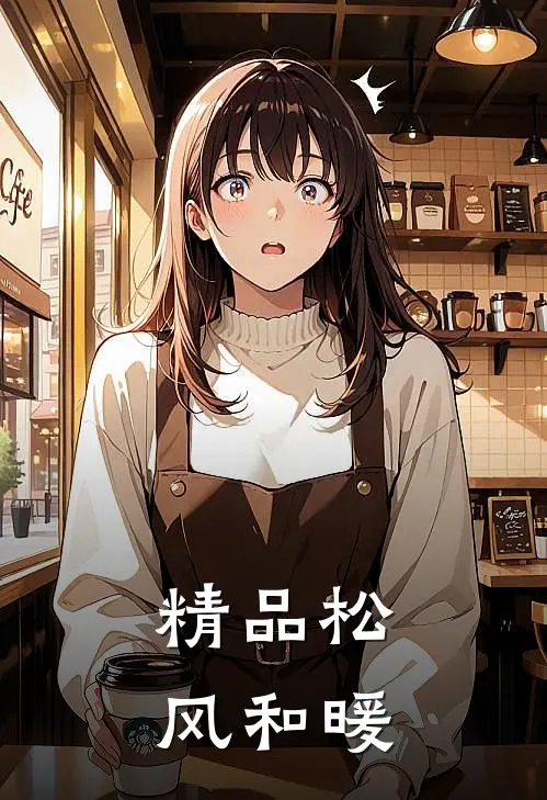精品松风和暖
