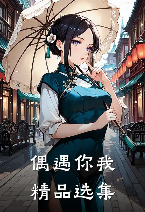 偶遇你我精品选集