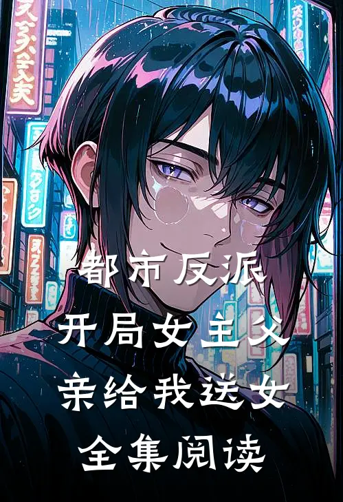 都市反派开局女主父亲给我送女全集阅读
