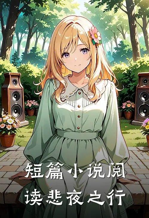 短篇阅读悲夜之行全文