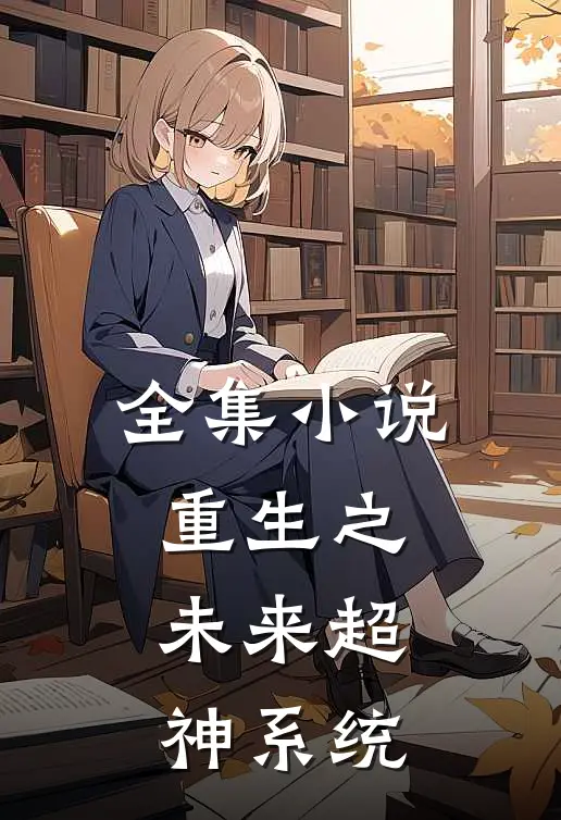 全集小说重生之未来超神系统