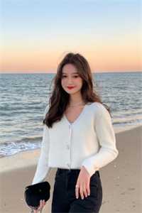 我见青山：李秋莲魏珠番外笔趣阁