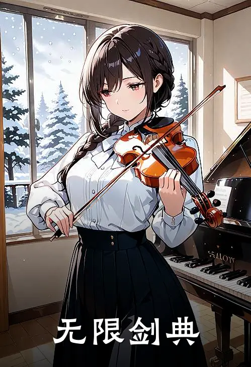 无限剑典