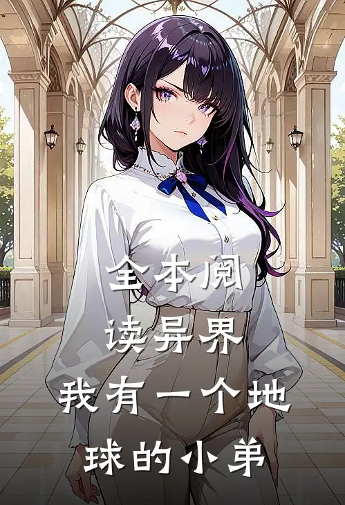 全本阅读异界我有一个地球的小弟