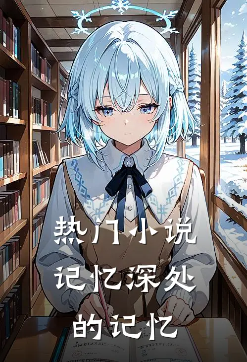 热门小说记忆深处的记忆