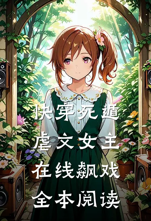 快穿死遁虐文女主在线飙戏全本阅读免费