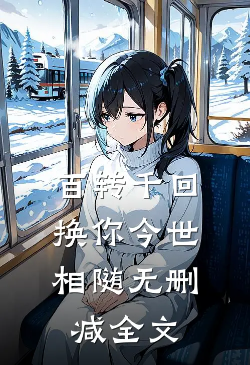 百转千回,换你今世相随无删减全文在线阅读