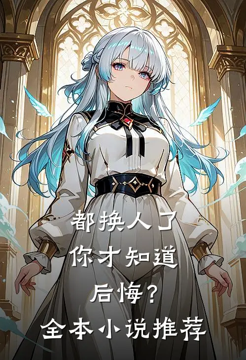 都换人了,你才知道后悔?全本推荐阅读
