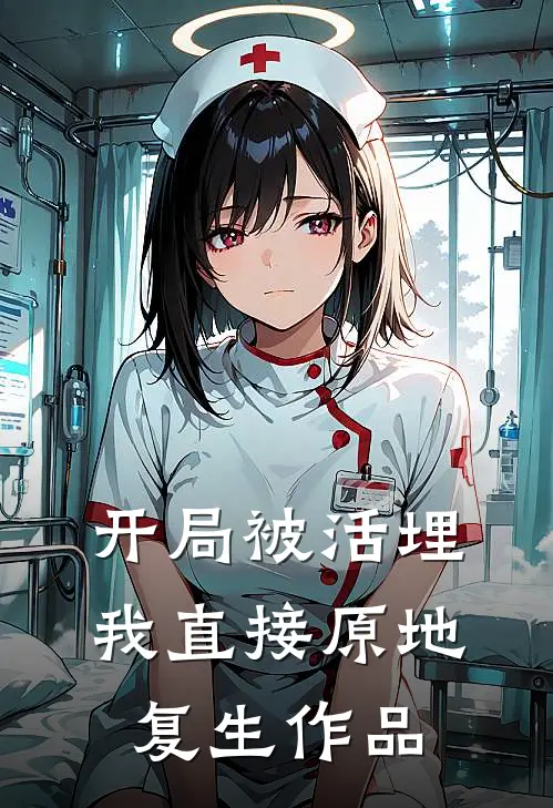 开局被活埋，我直接原地复生作品