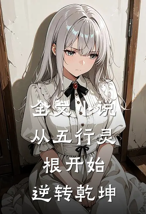 全文从五行灵根开始,逆转乾坤的