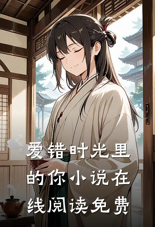 爱错时光里的你小说在线阅读免费