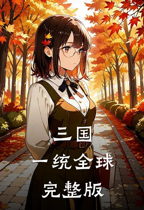三国一统全球完整版