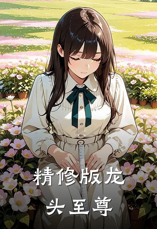 精修版龙头至尊多少钱