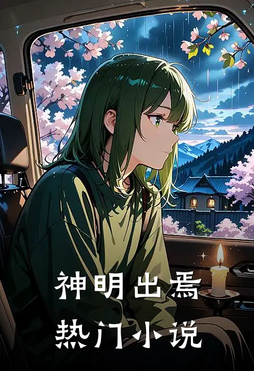 神明出焉热门小说