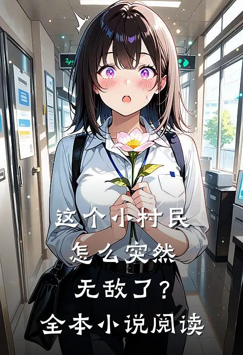 这个小村民怎么突然无敌了?全本阅读网