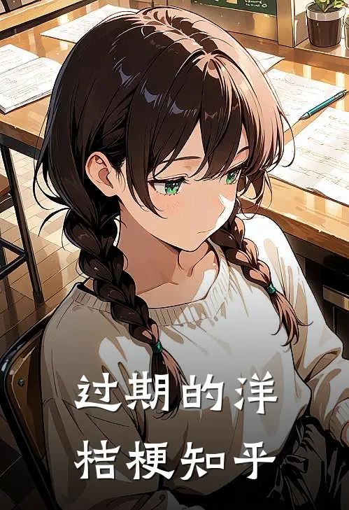 过期的洋桔梗知乎