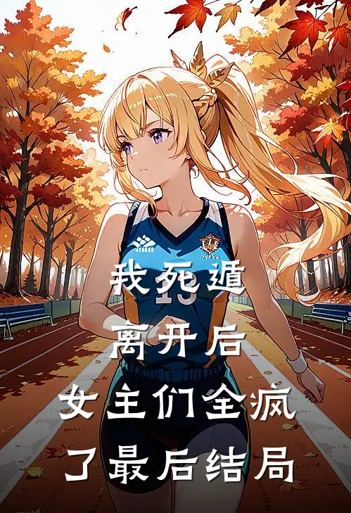 我死遁离开后,女主们全疯了最后结局
