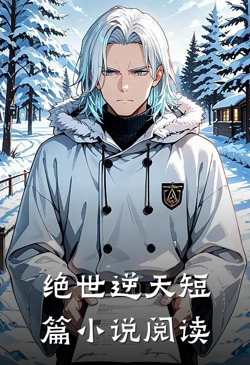 绝世逆天短篇阅读