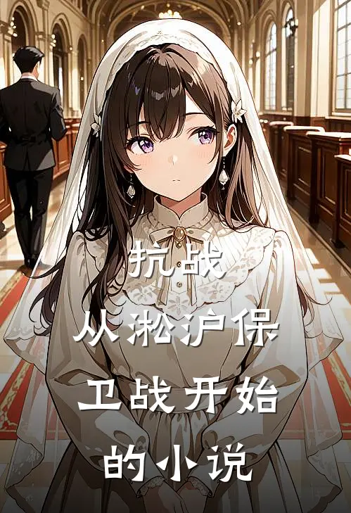 抗战从淞沪保卫战开始的有哪些