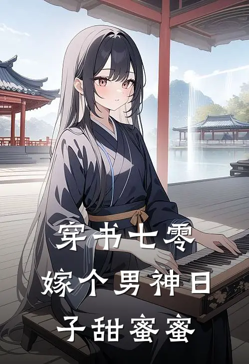 穿书七零,嫁个男神日子甜蜜蜜 在线阅读