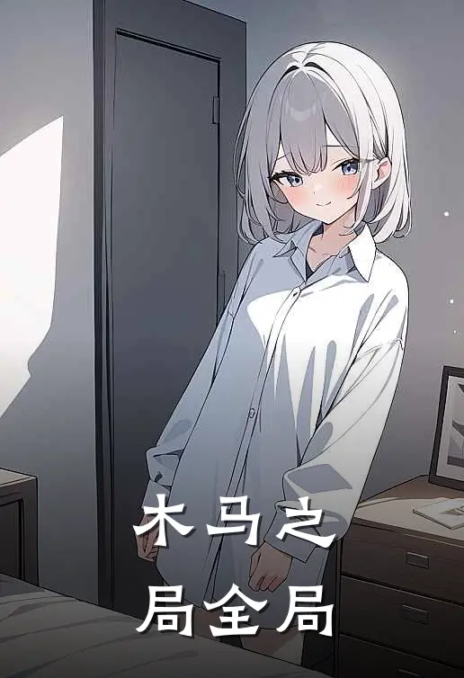 木马之局全局