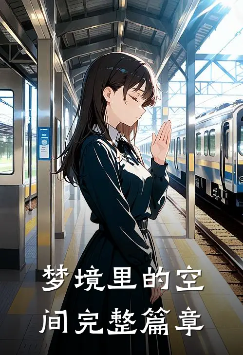 梦境里的空间完整篇章