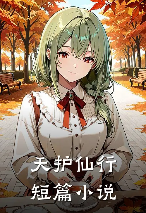 天护仙行短篇小说