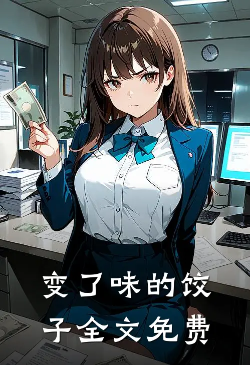 变了味的饺子全文免费