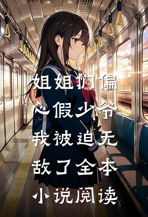 姐姐们偏心假少爷,我被迫无敌了全本阅读