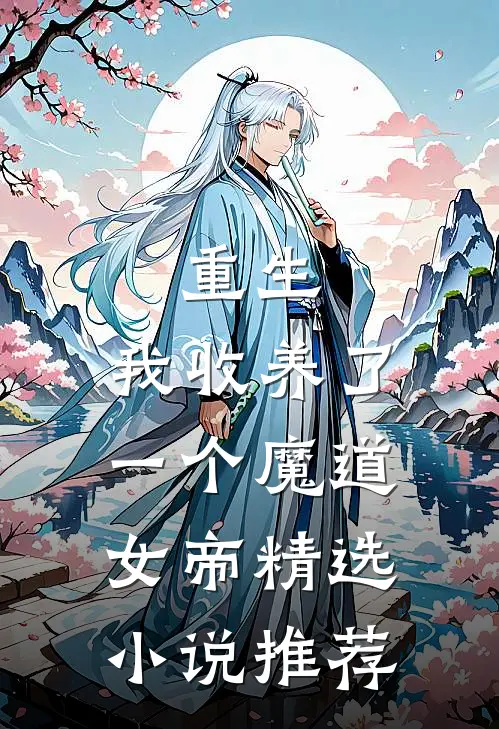 重生我收养了一个魔道女帝精选推荐完整版