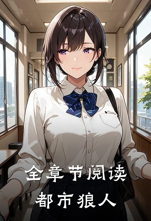 全章节阅读都市狼人