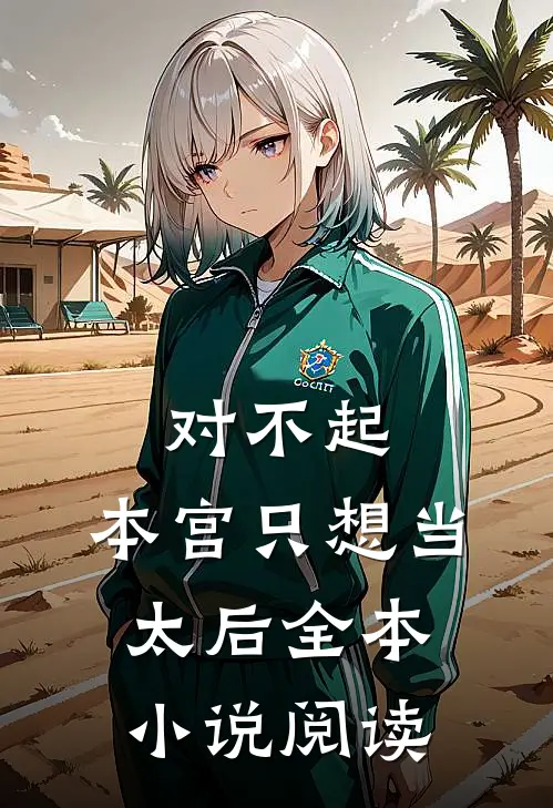 对不起,本宫只想当太后全本阅读