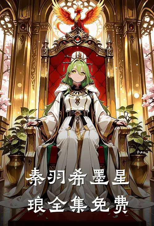 七爷宠妻无度小说在线全文免费阅读