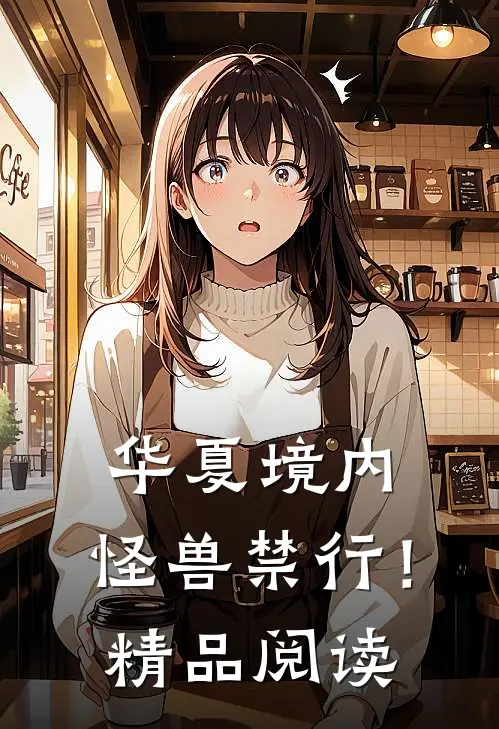 华夏境内，怪兽禁行！精品阅读