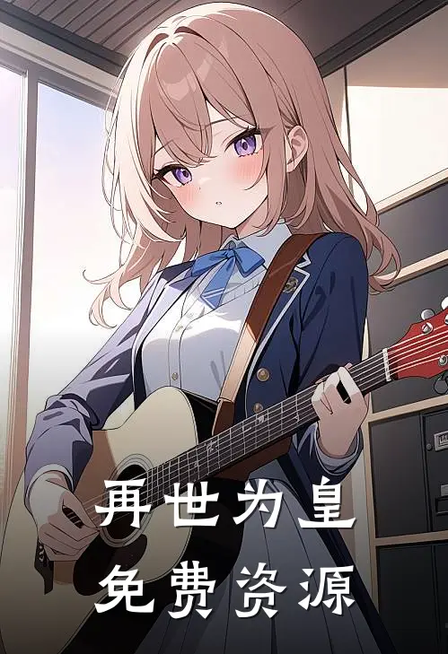 再世为皇免费资源