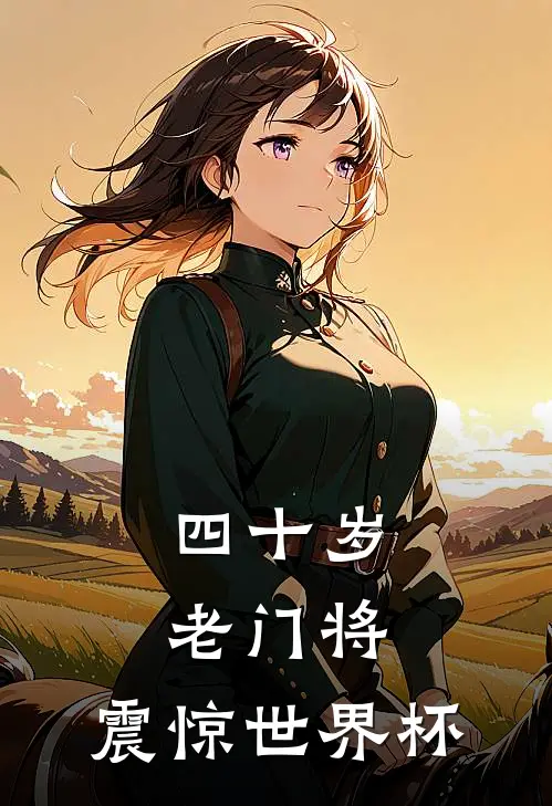 四十岁老门将，震惊世界杯