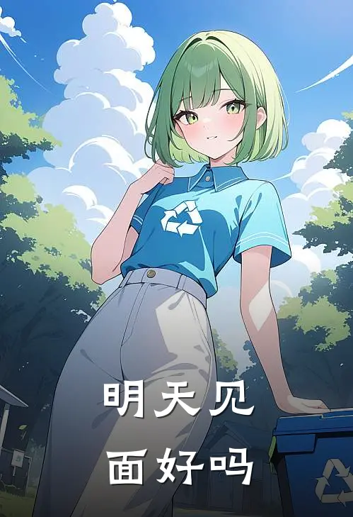 明天见面好吗英文翻译