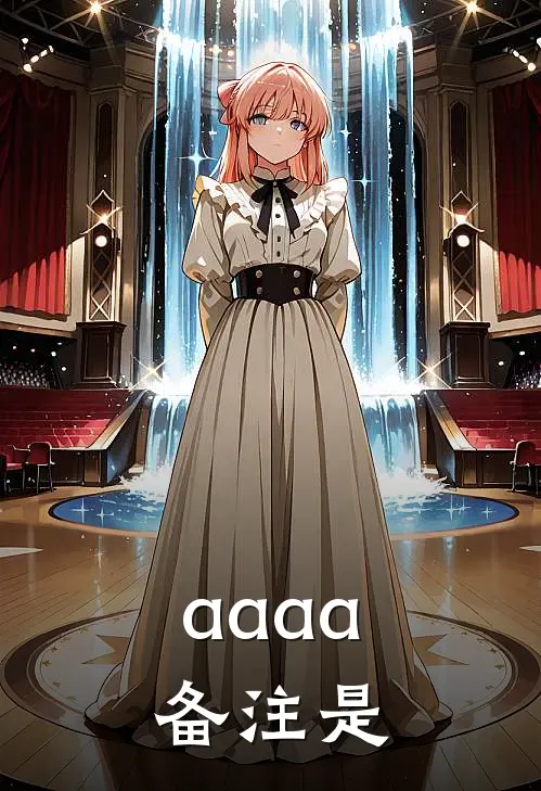 aaaa备注是