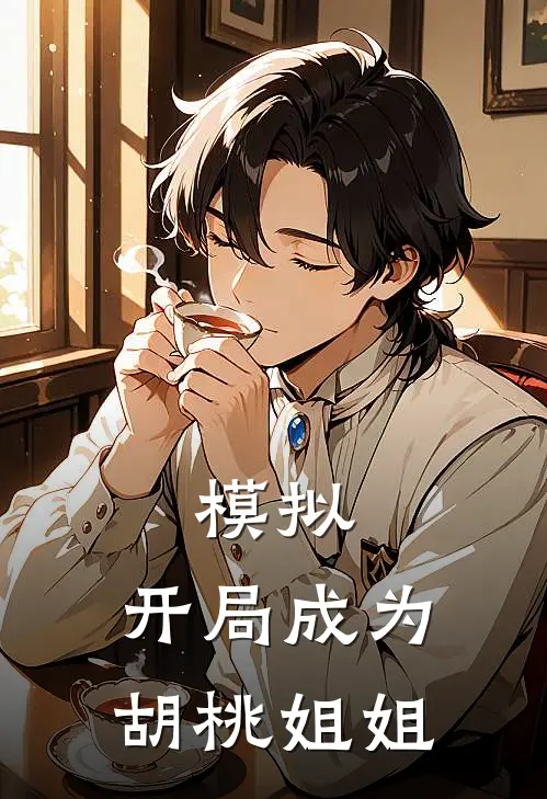 模拟：开局成为胡桃姐姐