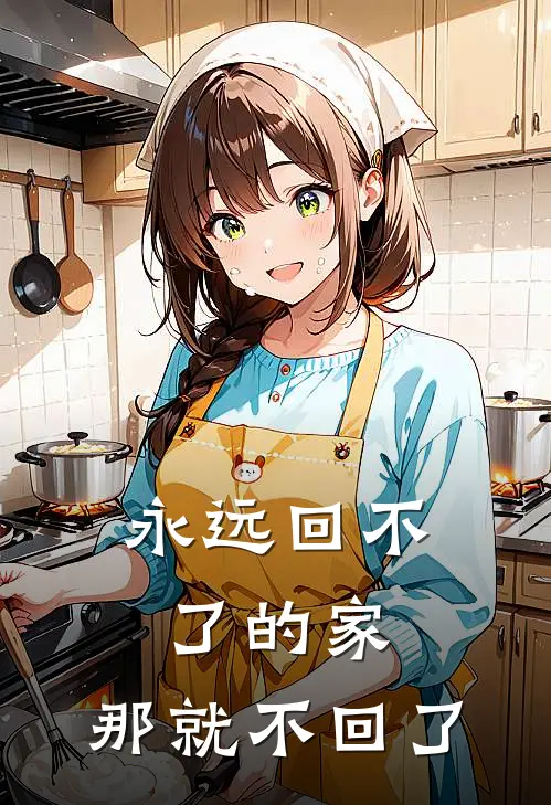 永远回不了的家,那就不回了的说说