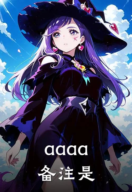 aaaa备注是