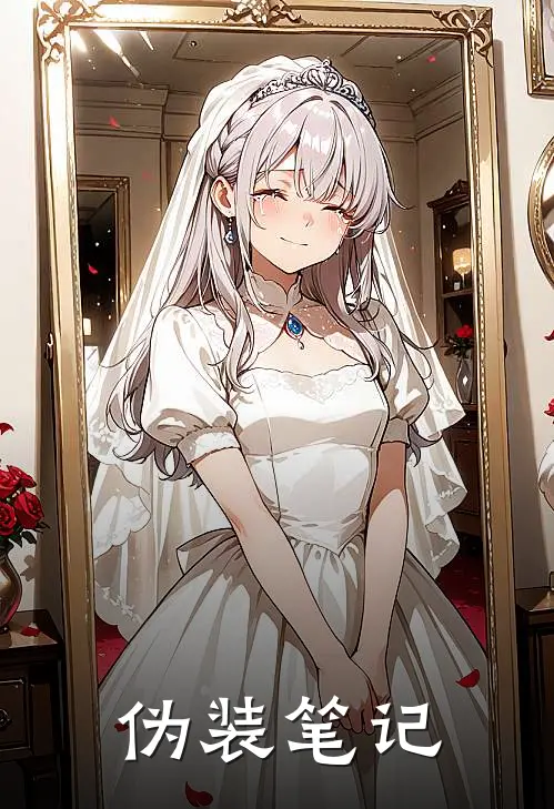 伪装笔记
