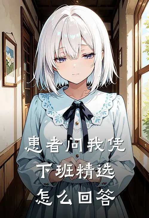 患者问我凭下班精选怎么回答